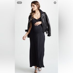 Hatch The Ricky Slip Dress